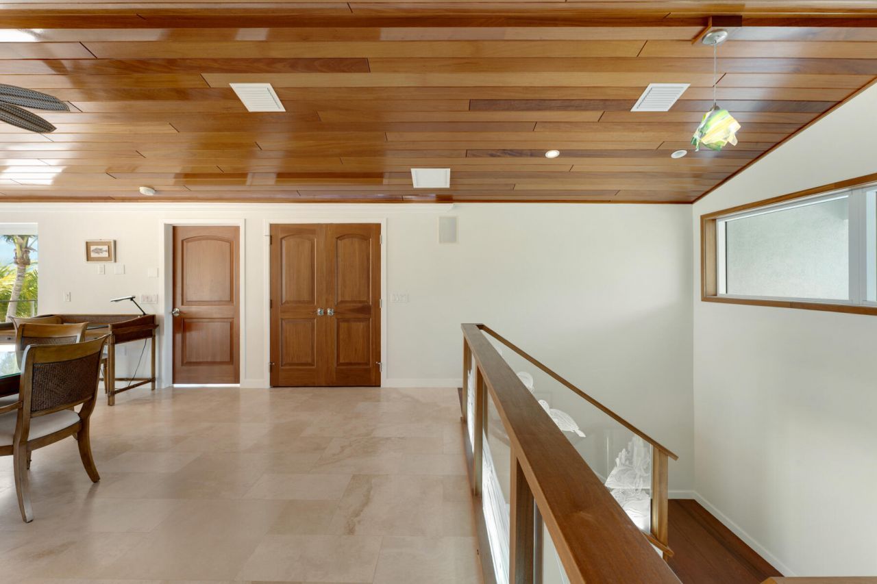 75851 Overseas Highway, Islamorada, FL 33036 Photo