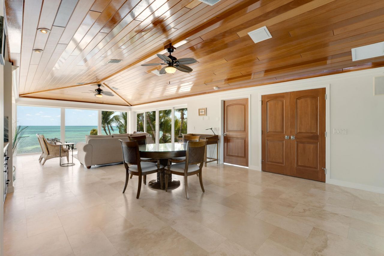 75851 Overseas Highway, Islamorada, FL 33036 Photo