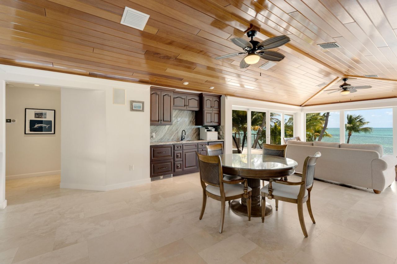 75851 Overseas Highway, Islamorada, FL 33036 Photo