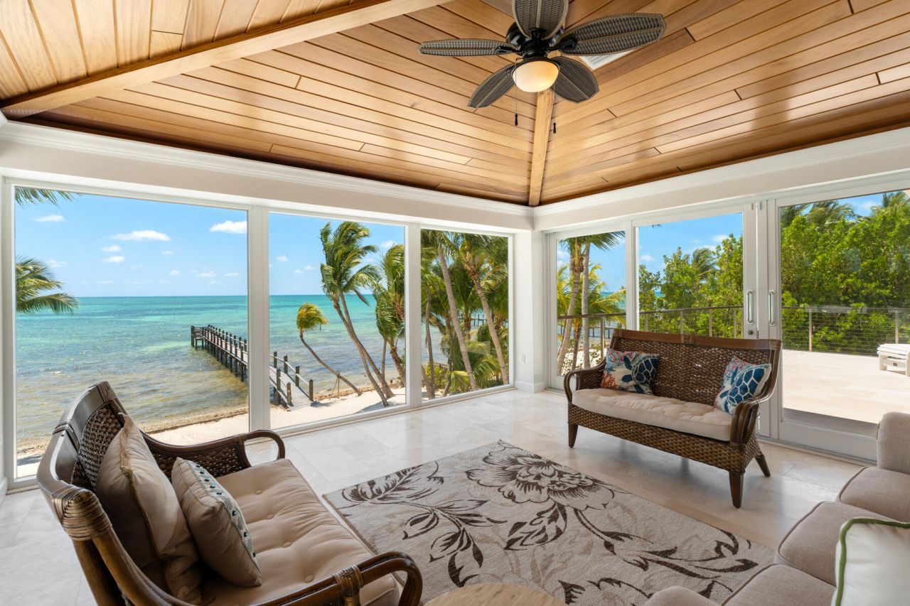 75851 Overseas Highway, Islamorada, FL 33036 Photo