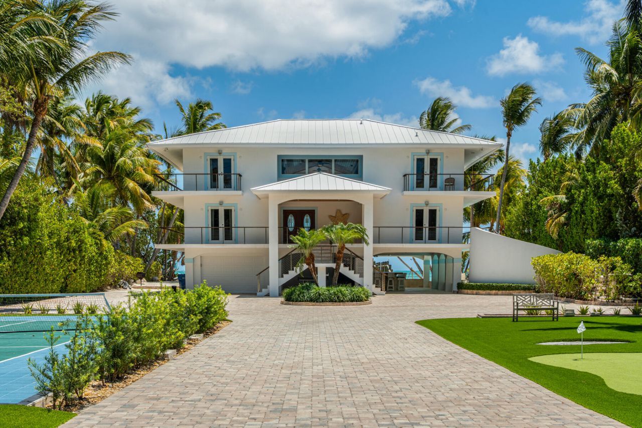 75851 Overseas Highway, Islamorada, FL 33036 Photo