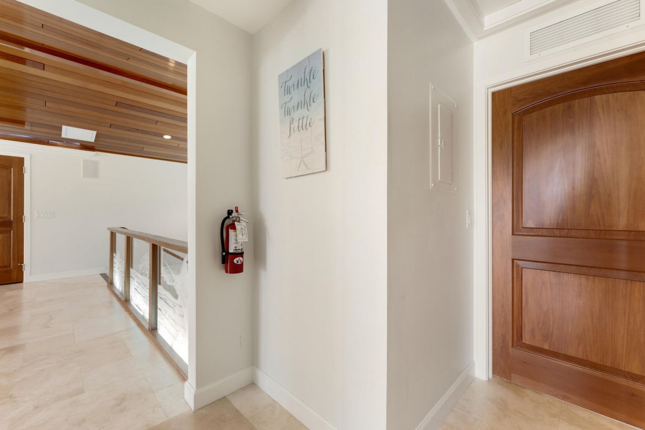 75851 Overseas Highway, Islamorada, FL 33036 Photo