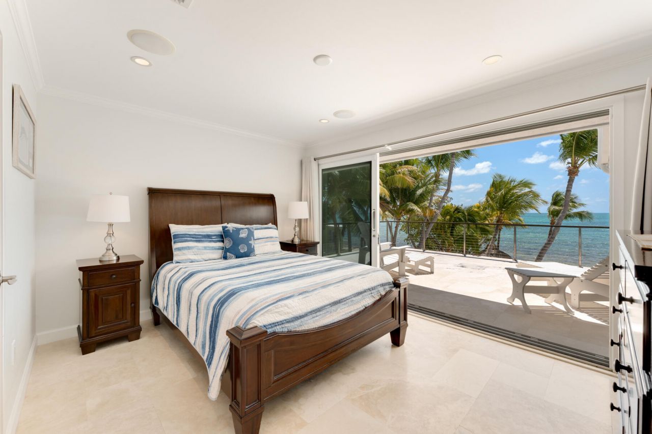 75851 Overseas Highway, Islamorada, FL 33036 Photo