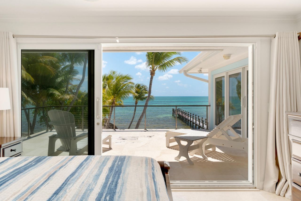 75851 Overseas Highway, Islamorada, FL 33036 Photo