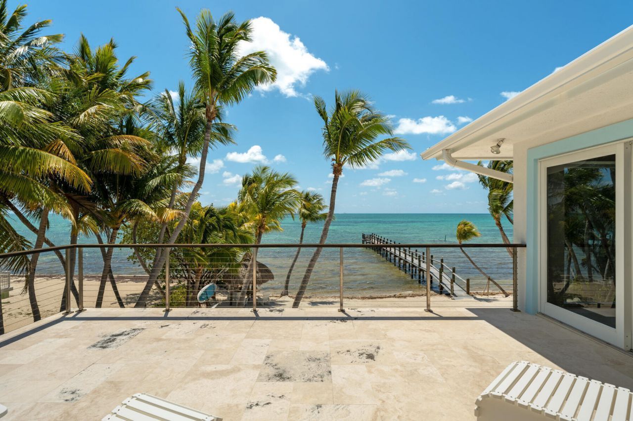 75851 Overseas Highway, Islamorada, FL 33036 Photo