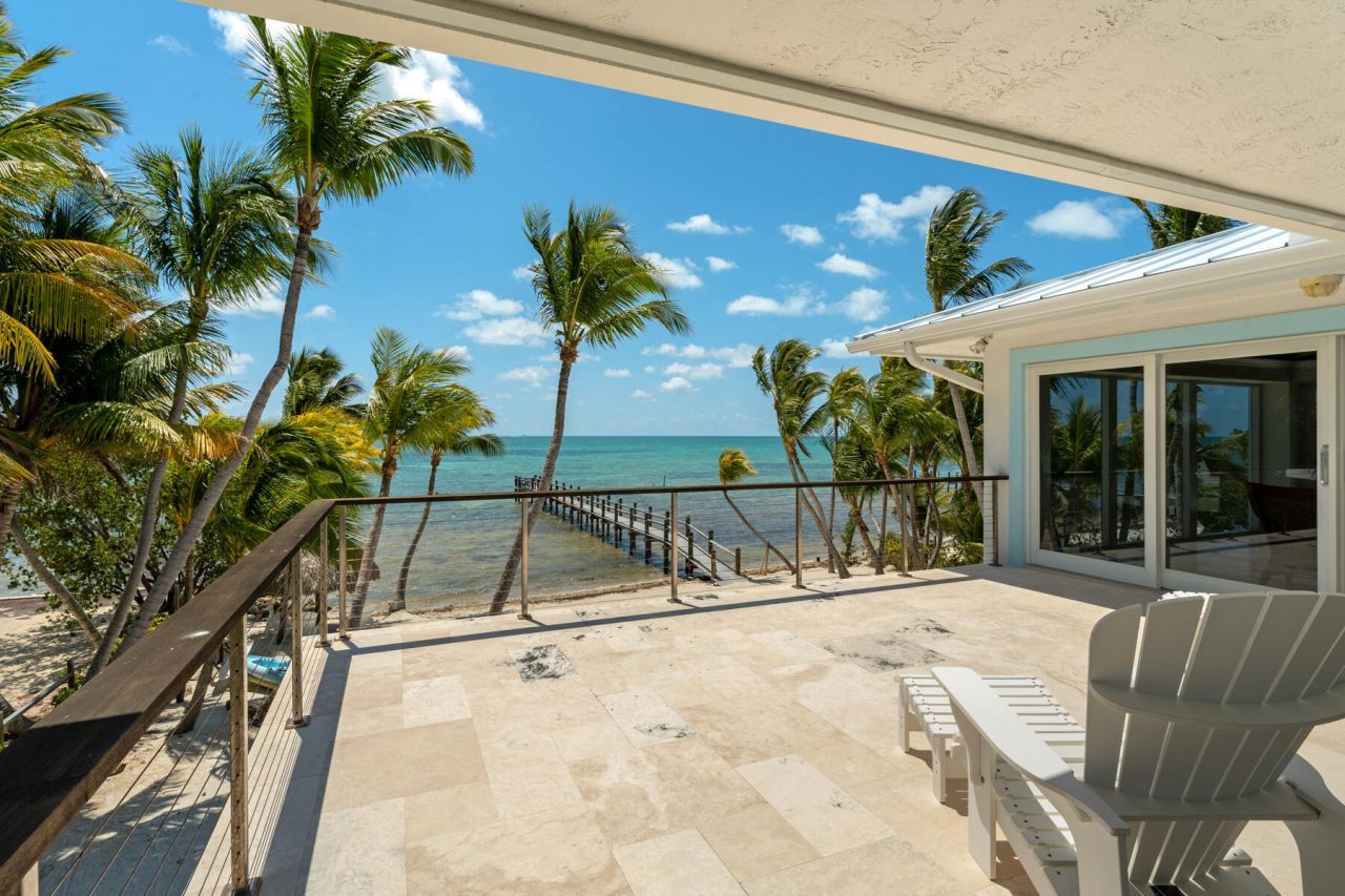 75851 Overseas Highway, Islamorada, FL 33036 Photo