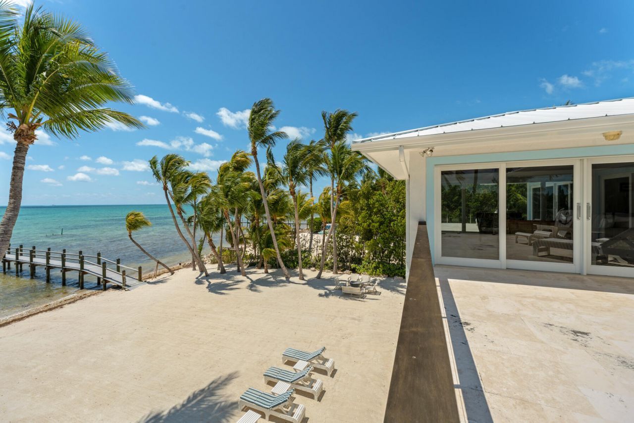 75851 Overseas Highway, Islamorada, FL 33036 Photo