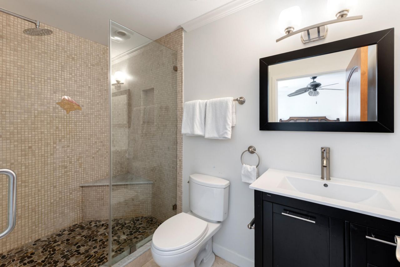 75851 Overseas Highway, Islamorada, FL 33036 Photo