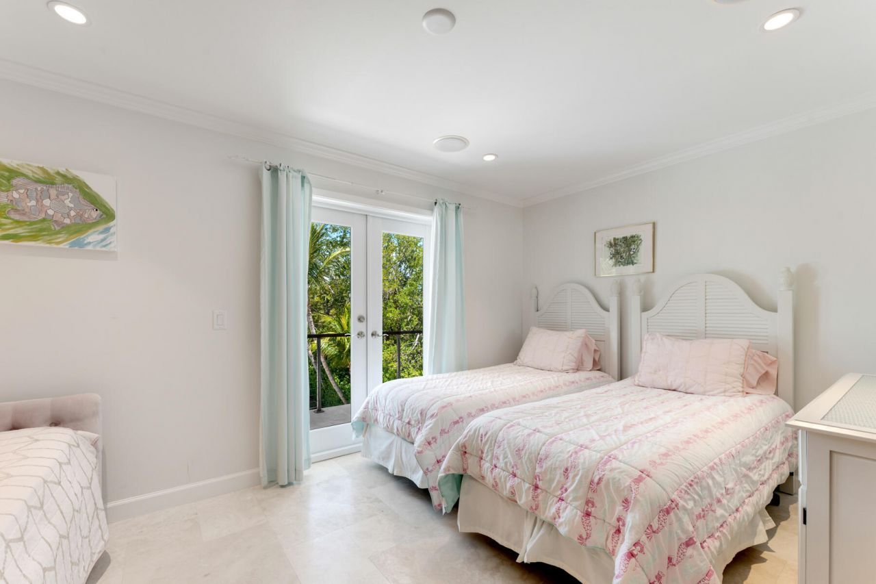 75851 Overseas Highway, Islamorada, FL 33036 Photo