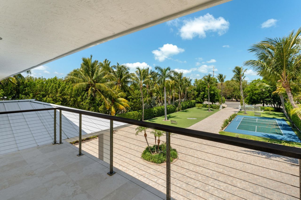 75851 Overseas Highway, Islamorada, FL 33036 Photo