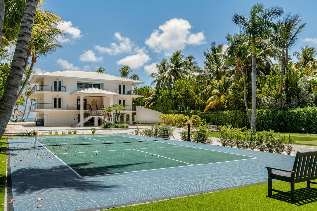 75851 Overseas Highway, Islamorada, FL 33036 Photo