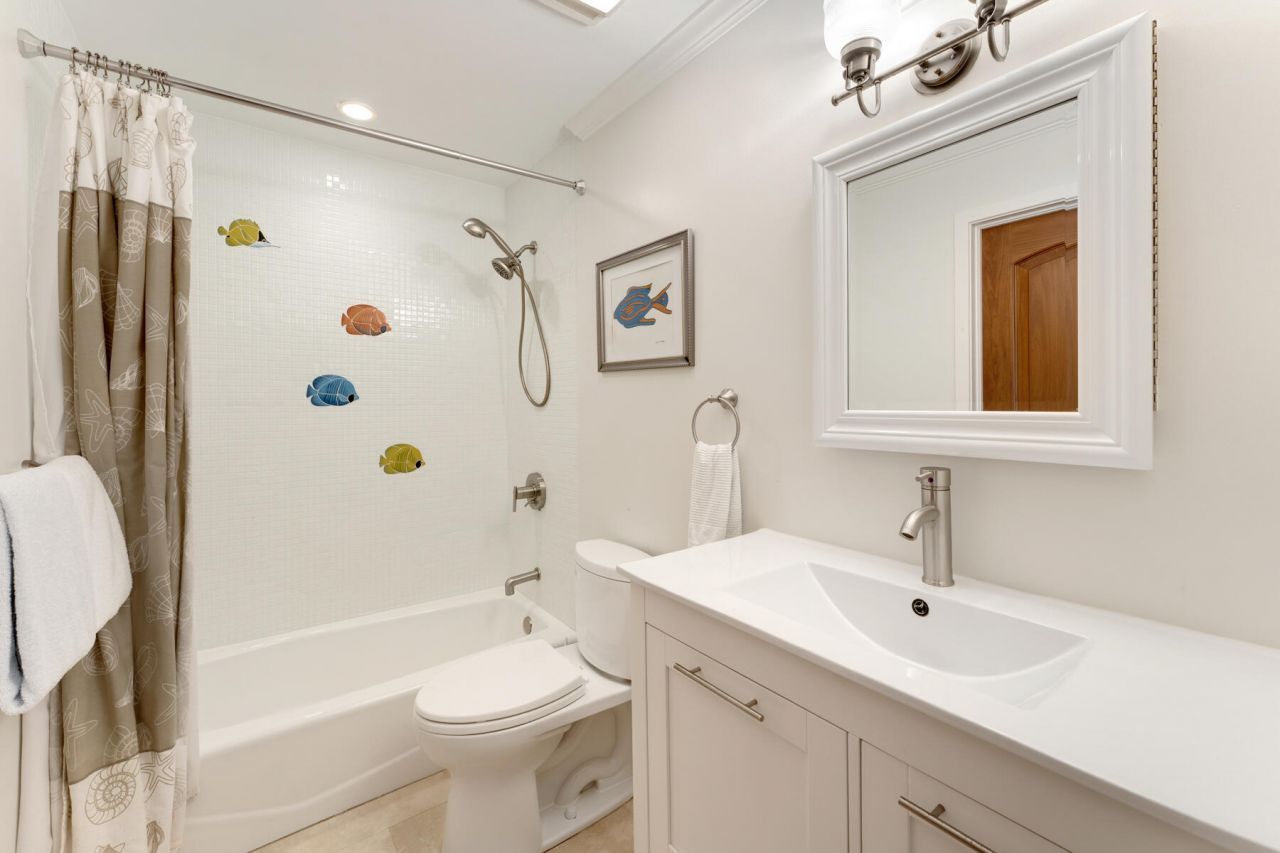 75851 Overseas Highway, Islamorada, FL 33036 Photo