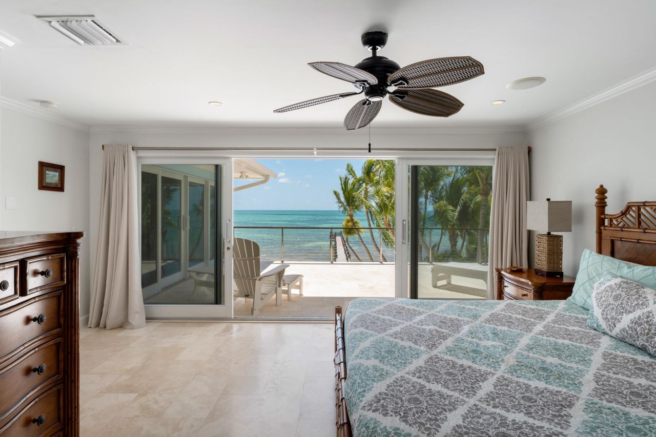 75851 Overseas Highway, Islamorada, FL 33036 Photo