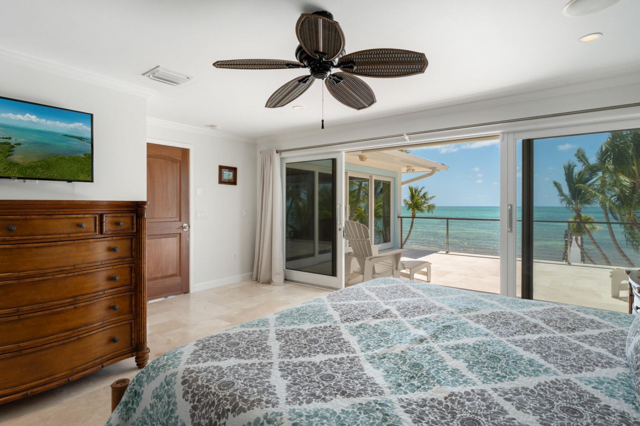 75851 Overseas Highway, Islamorada, FL 33036 Photo