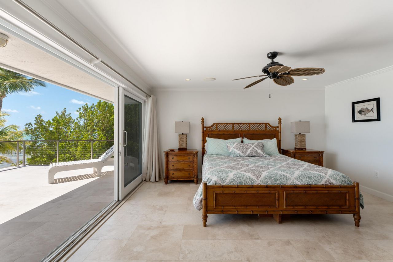 75851 Overseas Highway, Islamorada, FL 33036 Photo