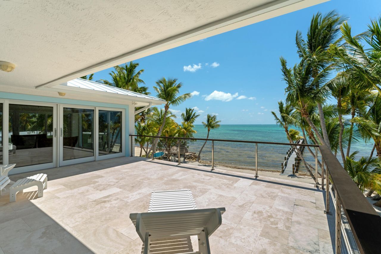 75851 Overseas Highway, Islamorada, FL 33036 Photo