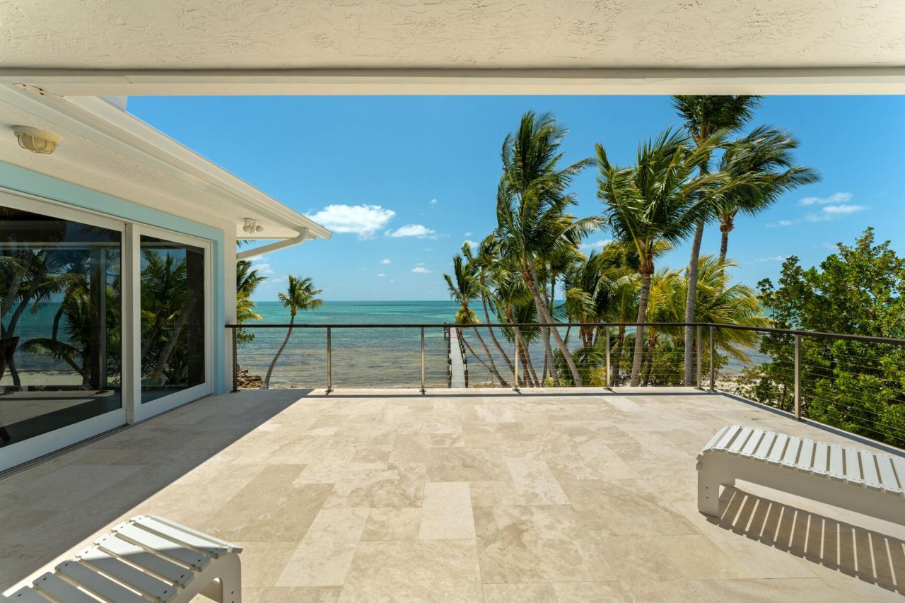 75851 Overseas Highway, Islamorada, FL 33036 Photo
