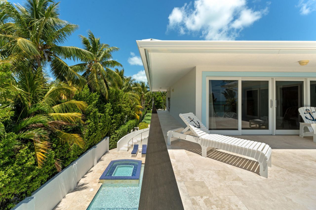 75851 Overseas Highway, Islamorada, FL 33036 Photo