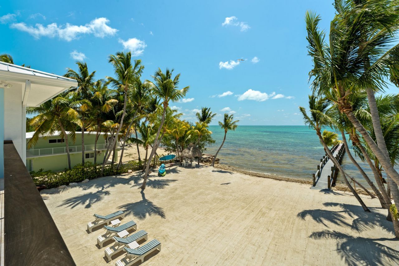 75851 Overseas Highway, Islamorada, FL 33036 Photo
