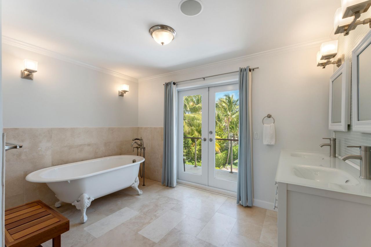 75851 Overseas Highway, Islamorada, FL 33036 Photo