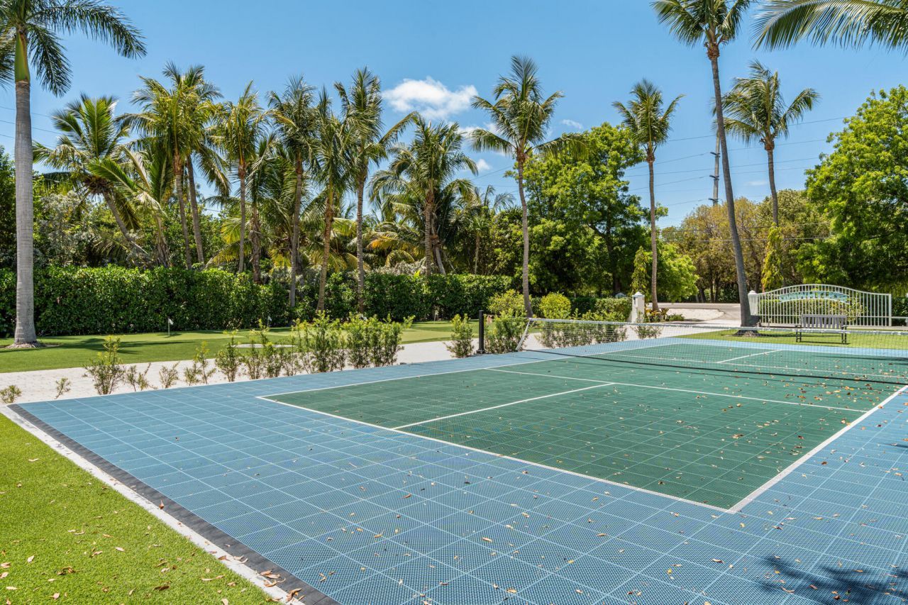 75851 Overseas Highway, Islamorada, FL 33036 Photo