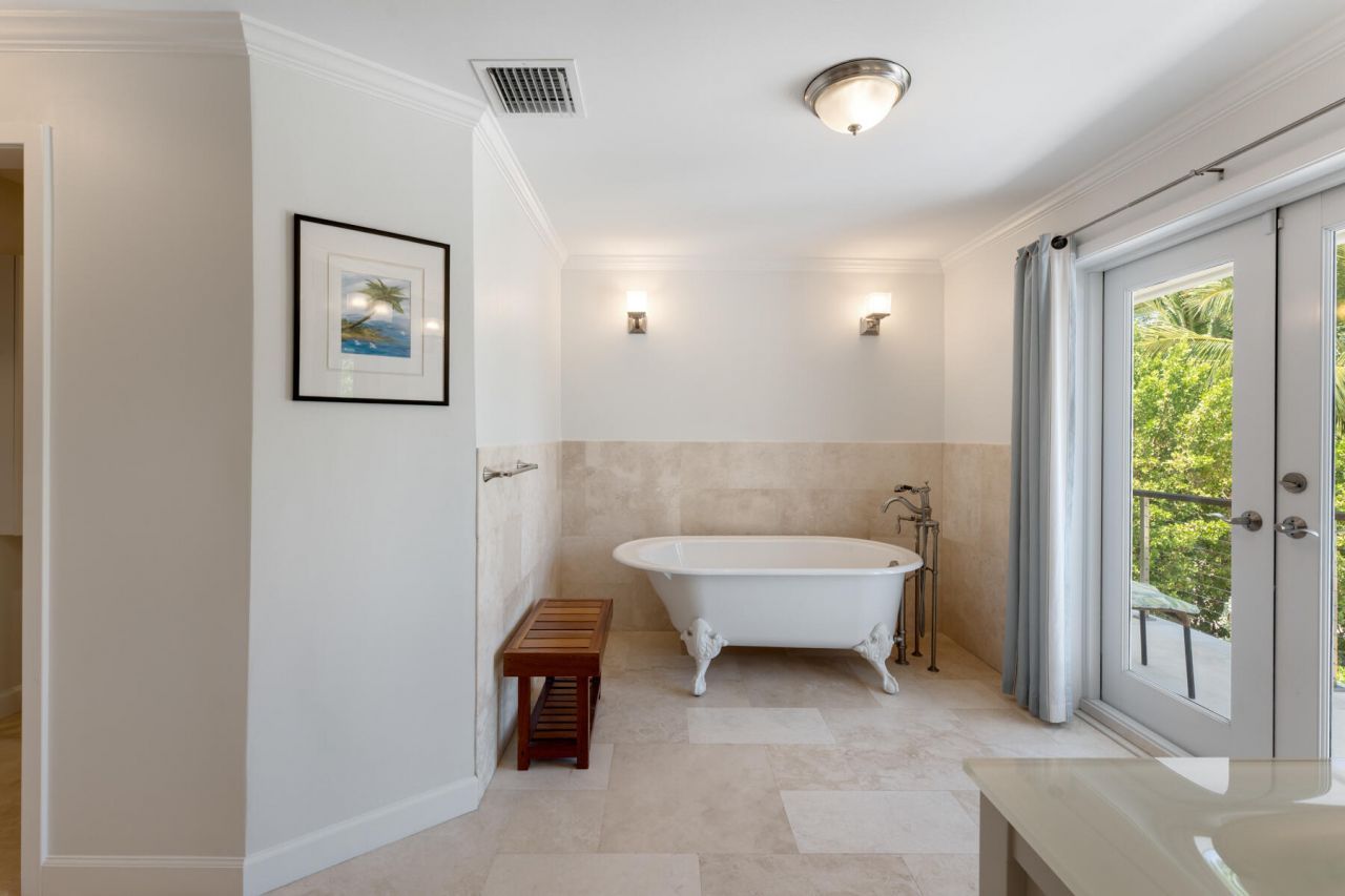 75851 Overseas Highway, Islamorada, FL 33036 Photo