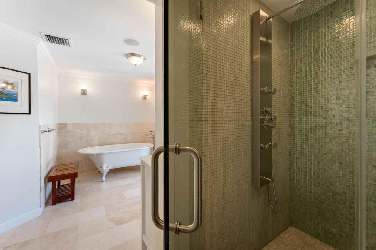 75851 Overseas Highway, Islamorada, FL 33036 Photo