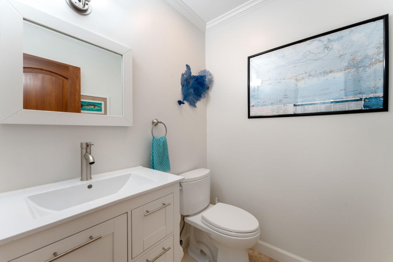 75851 Overseas Highway, Islamorada, FL 33036 Photo