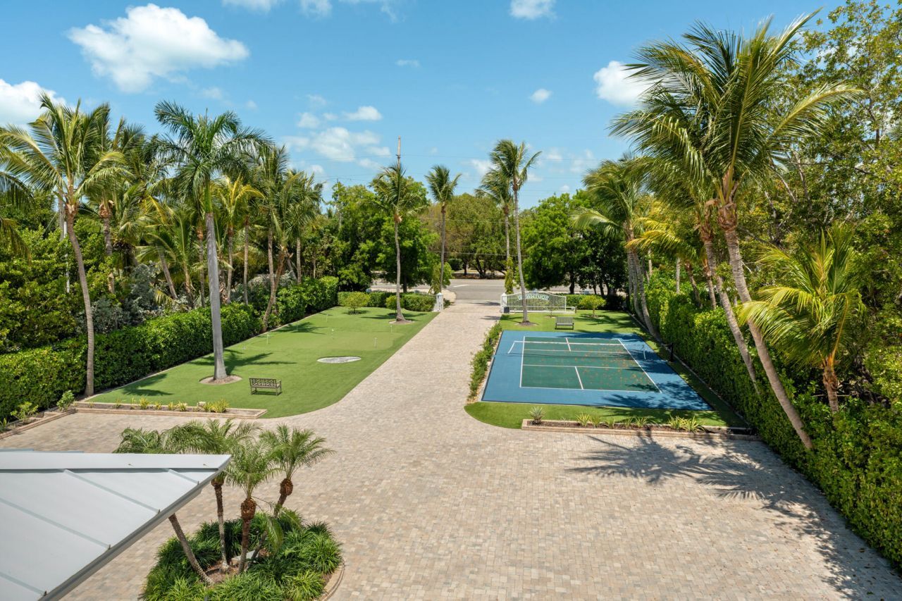 75851 Overseas Highway, Islamorada, FL 33036 Photo