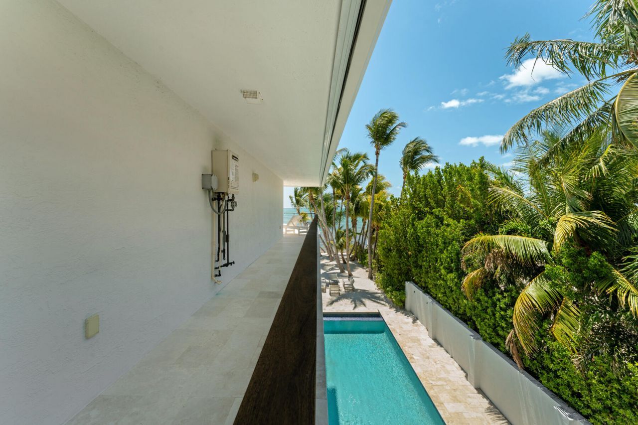 75851 Overseas Highway, Islamorada, FL 33036 Photo