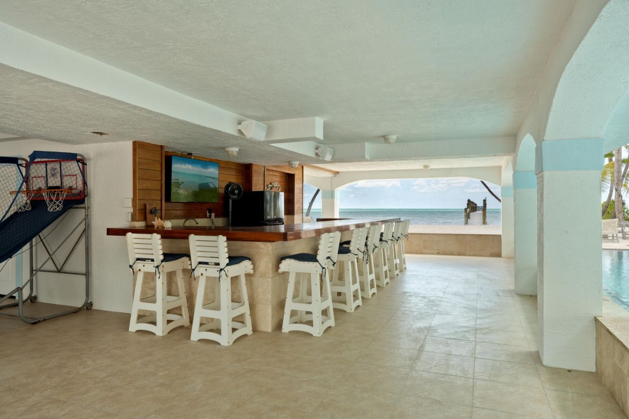 75851 Overseas Highway, Islamorada, FL 33036 Photo