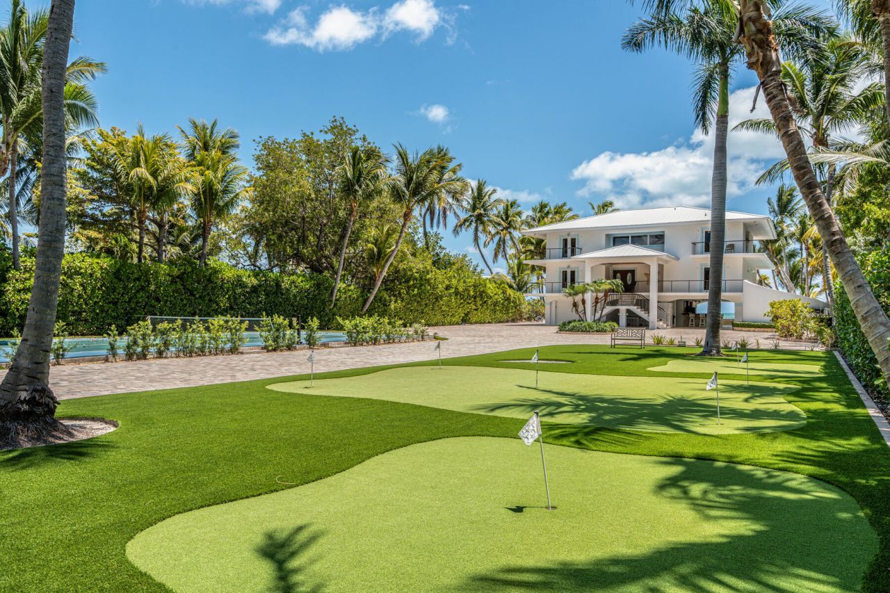 75851 Overseas Highway, Islamorada, FL 33036 Photo