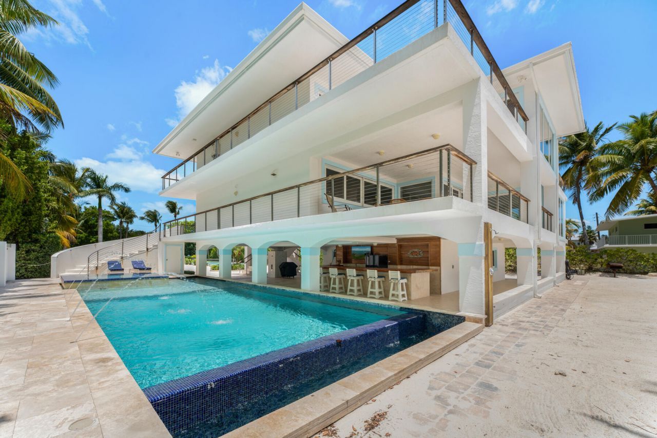 75851 Overseas Highway, Islamorada, FL 33036 Photo