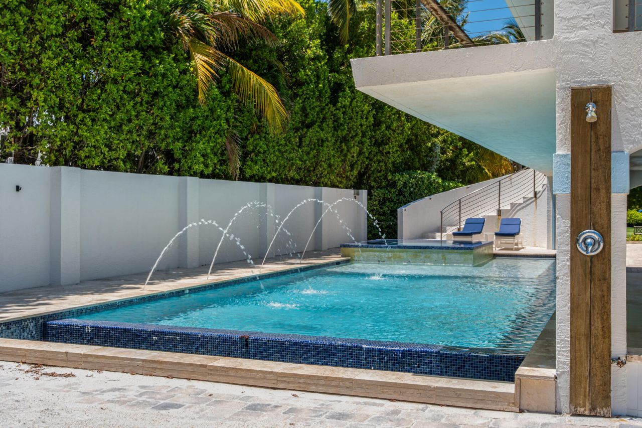 75851 Overseas Highway, Islamorada, FL 33036 Photo