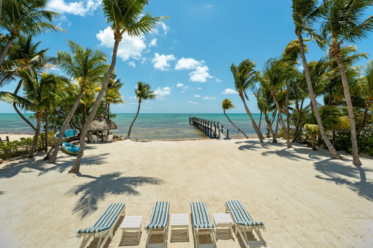 75851 Overseas Highway, Islamorada, FL 33036 Photo