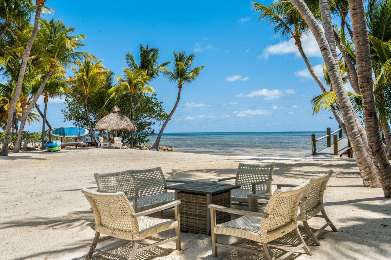 75851 Overseas Highway, Islamorada, FL 33036 Photo