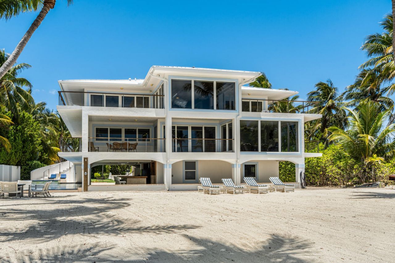 75851 Overseas Highway, Islamorada, FL 33036 Photo