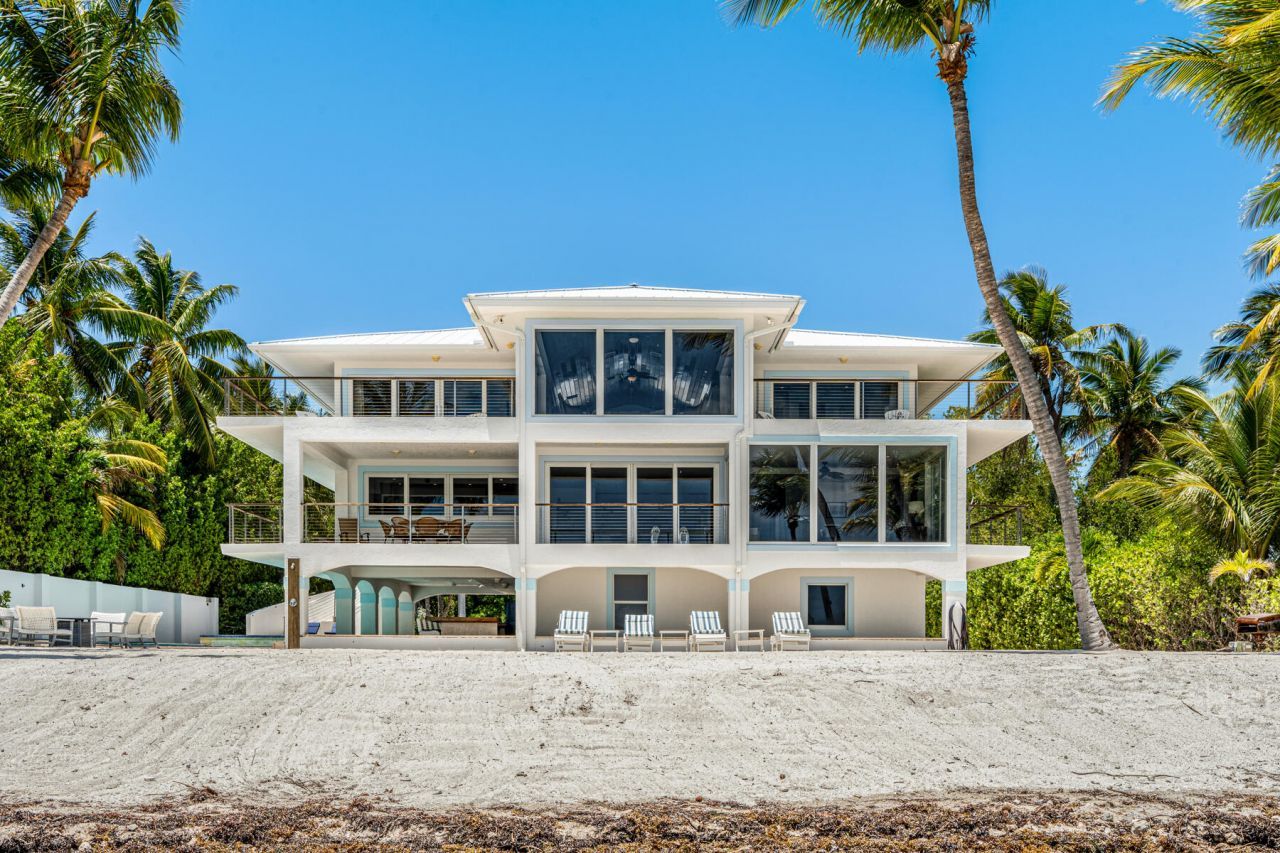 75851 Overseas Highway, Islamorada, FL 33036 Photo