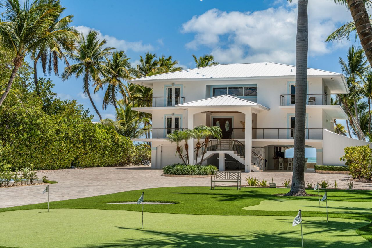 75851 Overseas Highway, Islamorada, FL 33036 Photo