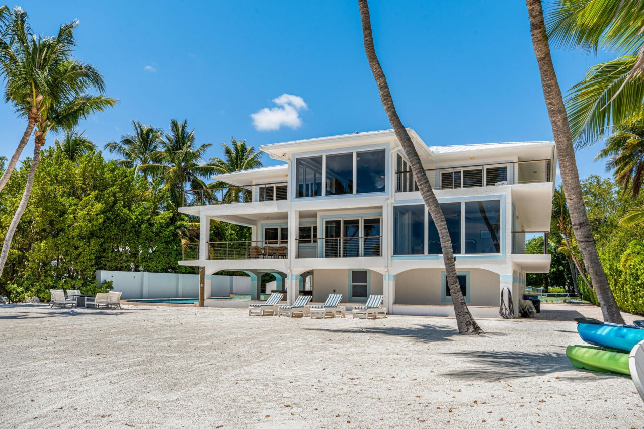 75851 Overseas Highway, Islamorada, FL 33036 Photo