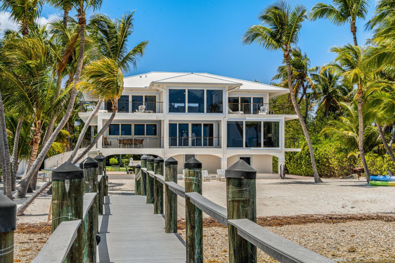 75851 Overseas Highway, Islamorada, FL 33036 Photo