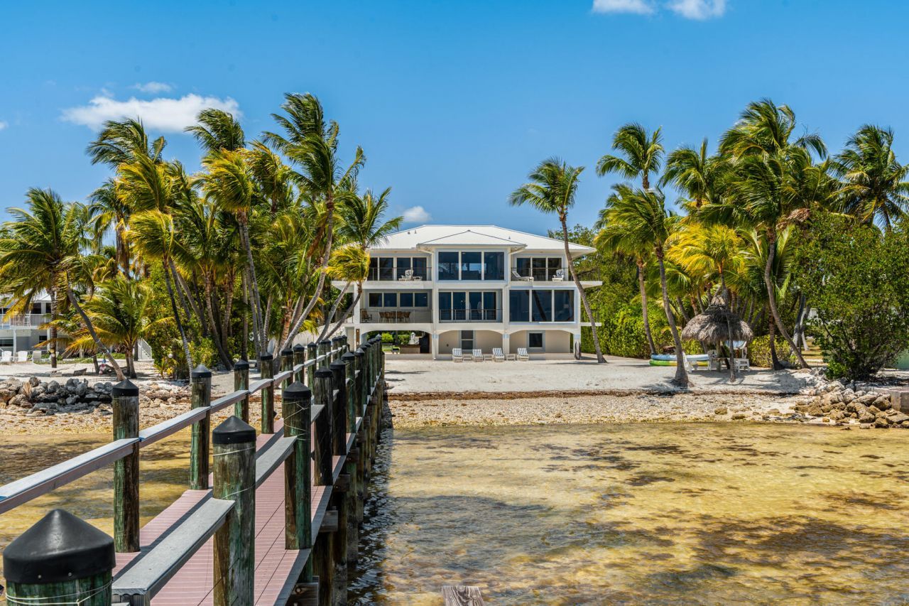 75851 Overseas Highway, Islamorada, FL 33036 Photo