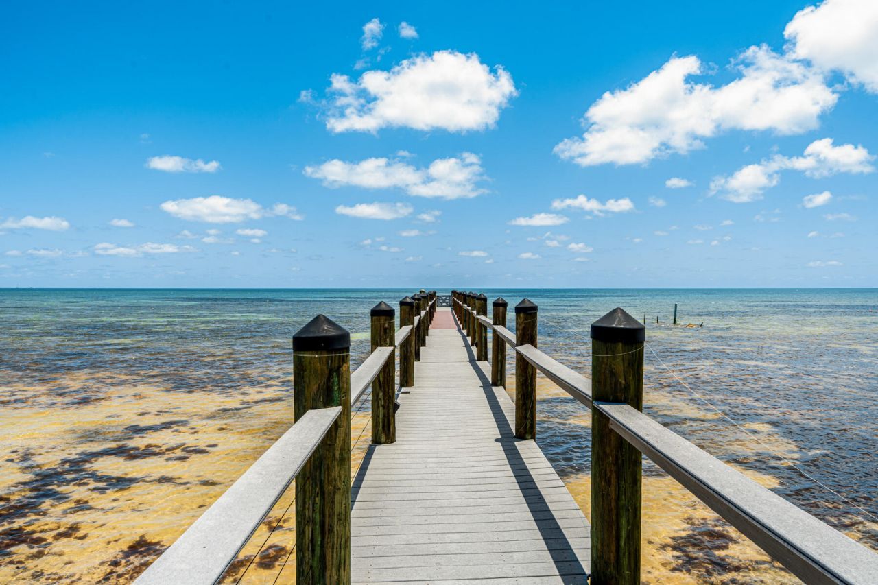 75851 Overseas Highway, Islamorada, FL 33036 Photo