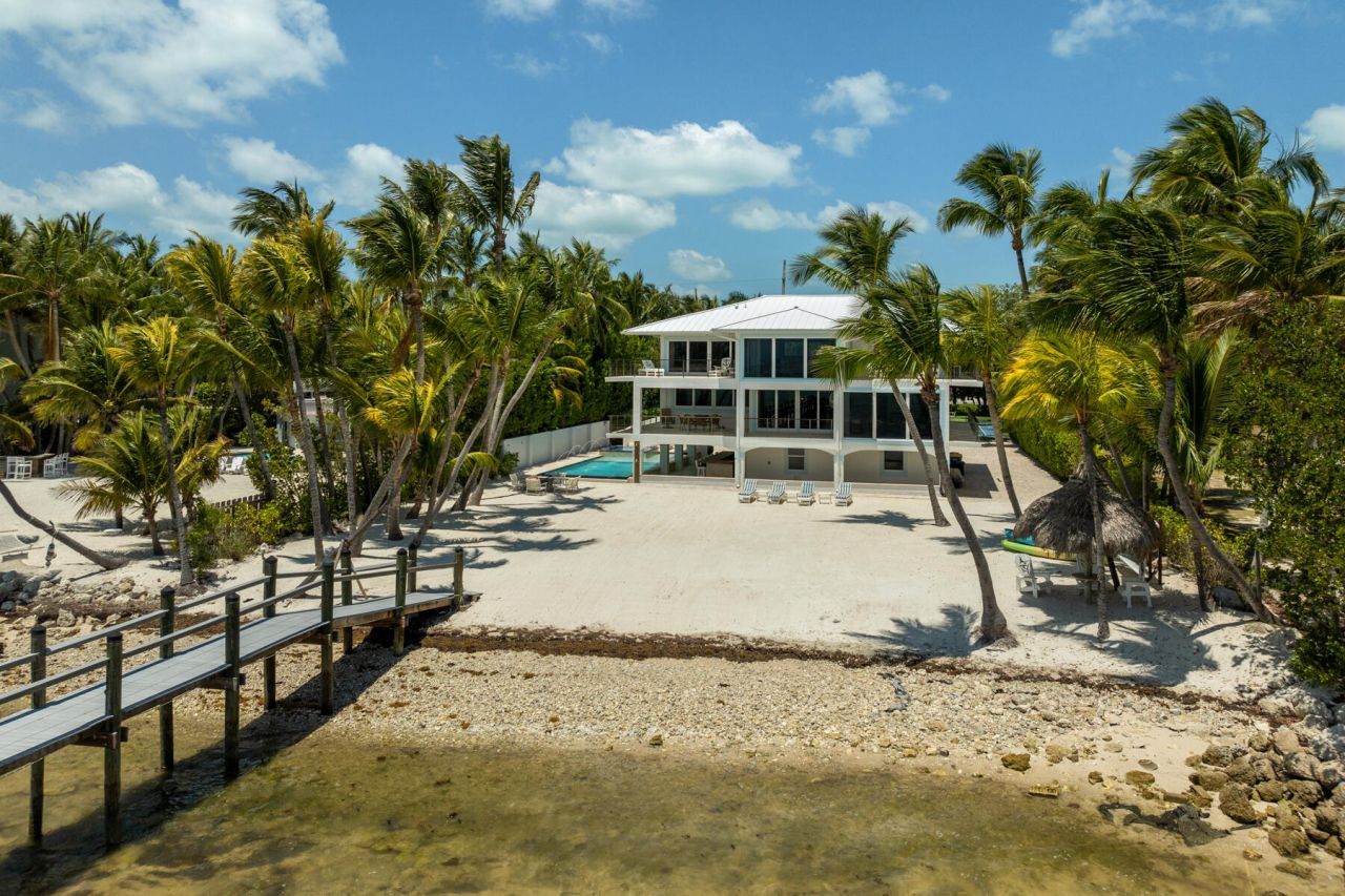 75851 Overseas Highway, Islamorada, FL 33036 Photo