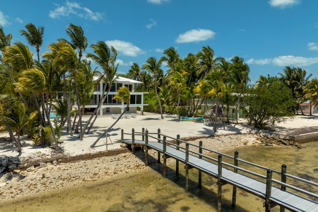 75851 Overseas Highway, Islamorada, FL 33036 Photo