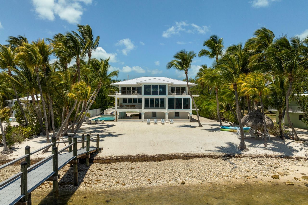 75851 Overseas Highway, Islamorada, FL 33036 Photo