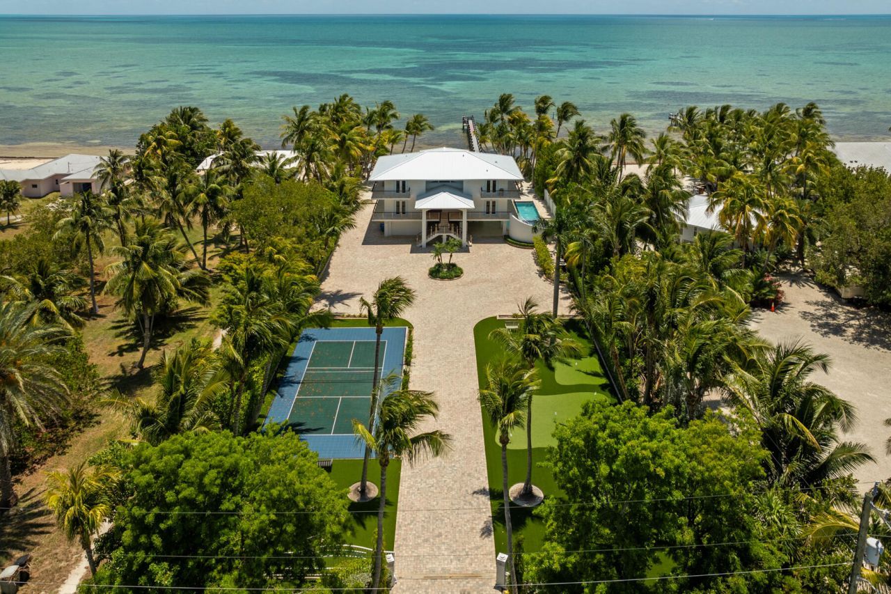 75851 Overseas Highway, Islamorada, FL 33036 Photo