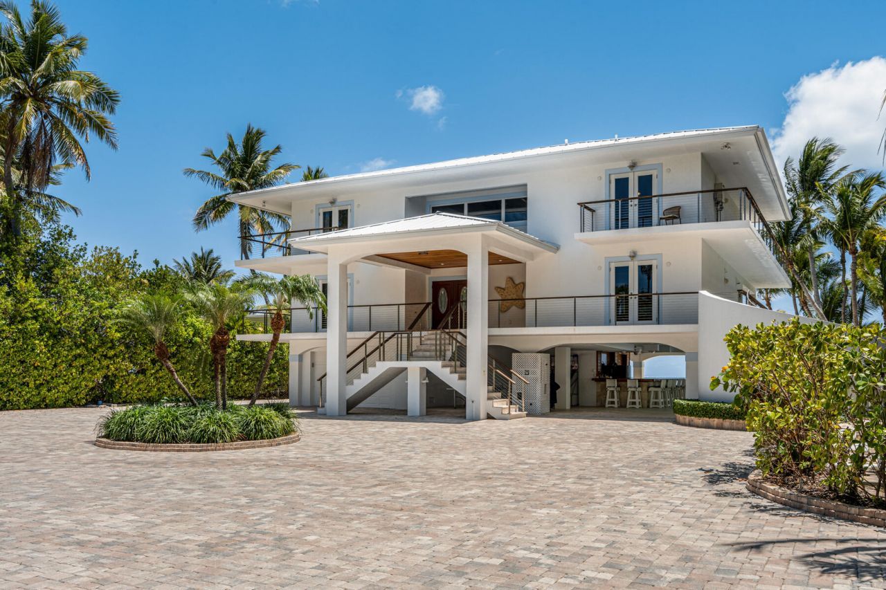 75851 Overseas Highway, Islamorada, FL 33036 Photo