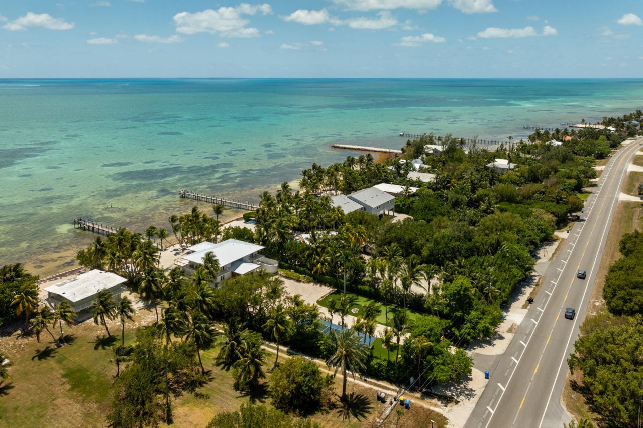 75851 Overseas Highway, Islamorada, FL 33036 Photo