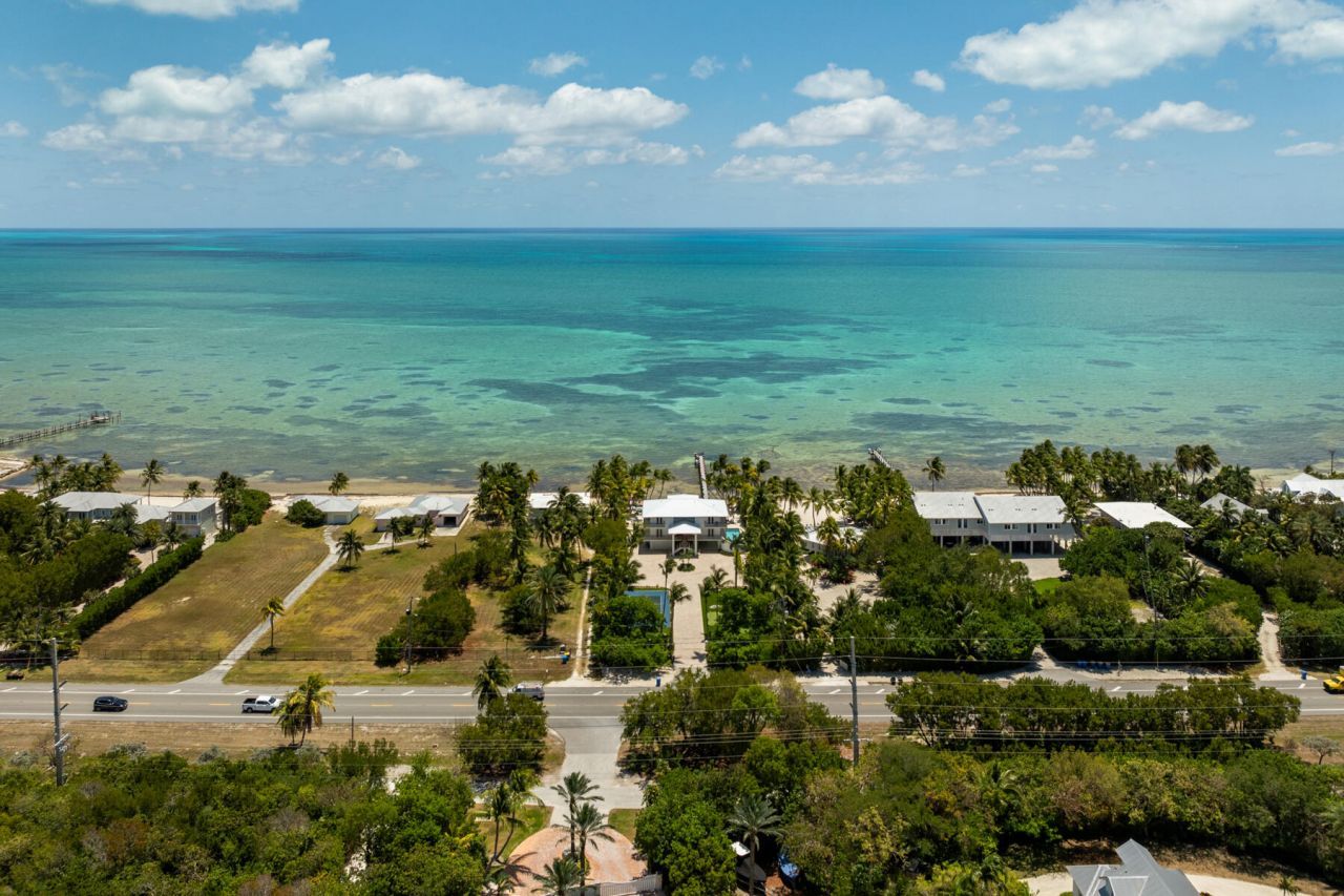 75851 Overseas Highway, Islamorada, FL 33036 Photo
